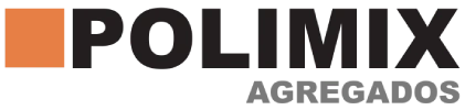 02-Polimixx-Agregados