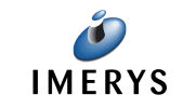 Imerys_logo