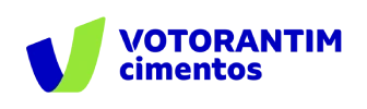Votorantim_Cimentos_Logo