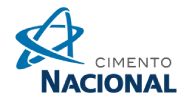 cimento-nacional-logo-png_seeklogo-202059