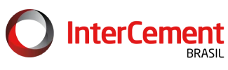 logo-transparente