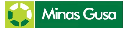 social-minas-gusa (1)